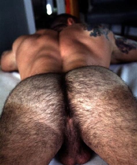 Hot Naked Guys Hairy Ass CLOUD HOT GIRL