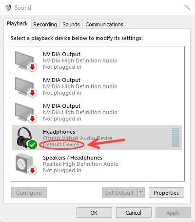 Check spelling or type a new query. How to Fix Astro A50 No Sound Quickly - Driver Easy