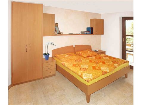 Bettuberbau mrk schlafzimmer uberbauschrank in eiche sagerau uberbau. Bettüberbau als Wandgestaltung | urbana möbel