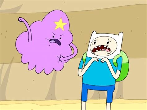 Adventure Time 2010