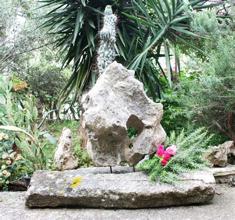 To connect with kefalonia online news, join facebook today. kostas | Kefalonia News