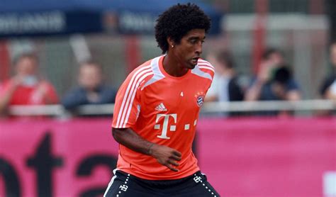 Brazil hoping to secure win against paraguay, claim luiz gustavo. CBF recorre à Fifa por Dante e Luiz Gustavo - Brasil 247