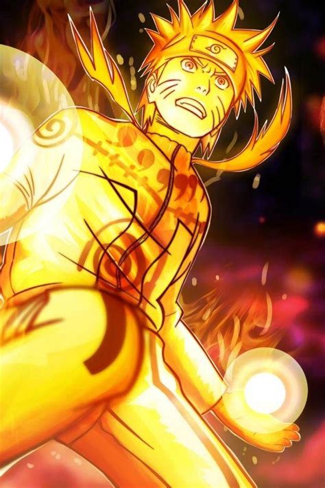Fond d'écran naruto 4k iphone. Les 25 meilleures idées de la catégorie Naruto wallpaper ...