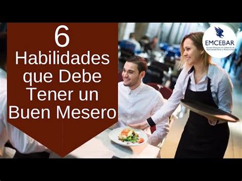 Regarder en hd télécharger en hd. El Mesero Hd - Es importante que les preguntes cada diez ...