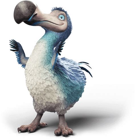You are currently on dodo united states. NBN Plans | Unlimited NBN Deals | NBN Internet - Dodo