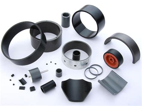 Permanent Magnets Types Pros And Cons Stanford Magnets
