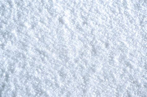Snow Texture Stock Image Image Of Cold Background Frozen 12878039