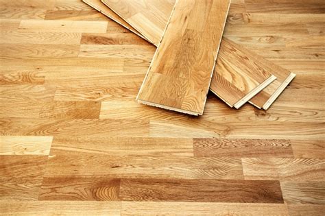 What Is The Best Way To Install Hardwood Floors Lv Hardwood Flooring