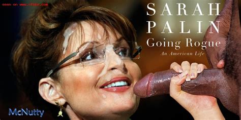 1 Aaaaaaa Porn Pic From Sarah Palin 24 Of The Best