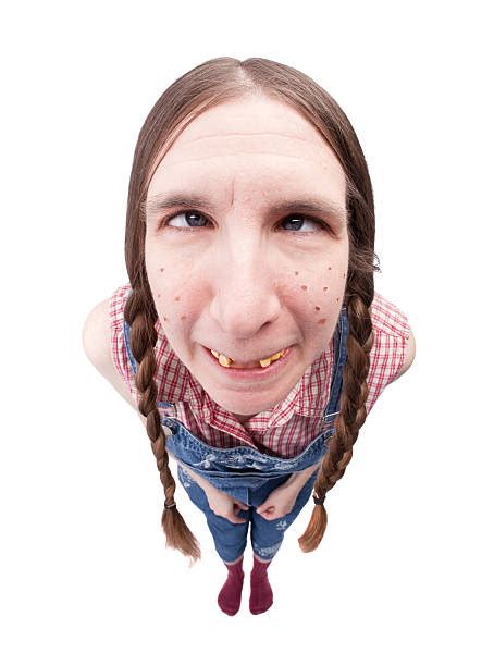 Angry Redneck Woman Stock Photos Pictures And Royalty Free Images Istock
