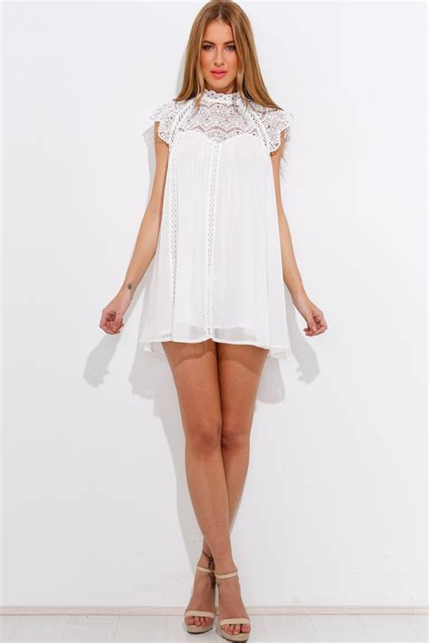 The company has headquarters in sydney, australia and offices in l. Pin on Dresses ️ Hello Molly