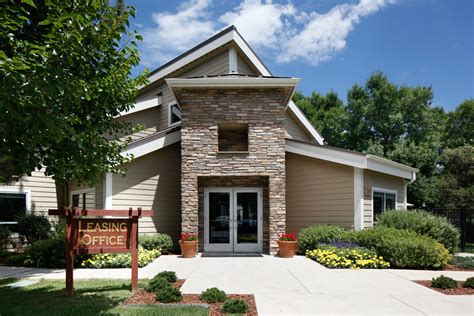 Apartments located off timberline and west drake. Governors Park Apartments - Fort Collins, CO | Apartments.com