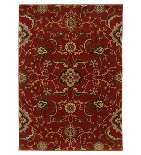 4.5 out of 5 stars 420. 9'10"x 12'10"Redington Area Rug | PlowHearth