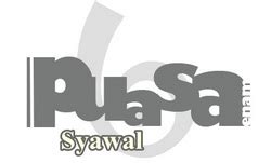 Puasa syawal adalah puasa sunnah 6 enam hari yang di laksanakan pada bulan syawal setelah berakhir bulan ramadhan, mulai dari tanggal 2 artinya pelaksanaan puasa syawal ini di mulai dari tanggal 2 hingga 7 syawal jika di lakukan secara berurutan dan yang lebih utama, namun bisa juga. Puasa Qada + Puasa 6 Syawal | CeLoteh MJ