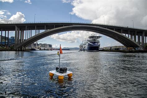 Finn ut hva som fungerer bra hos bergen kommune fra personene som vet det best. Nyheter, Bergen kommune | Mange lurer på hva dette er