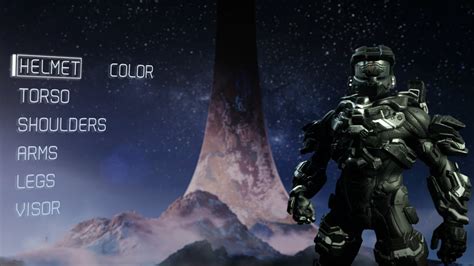The perfect haloinfinite halo samurai animated gif for your conversation. Halo Infinite Armor Customization Concept - YouTube
