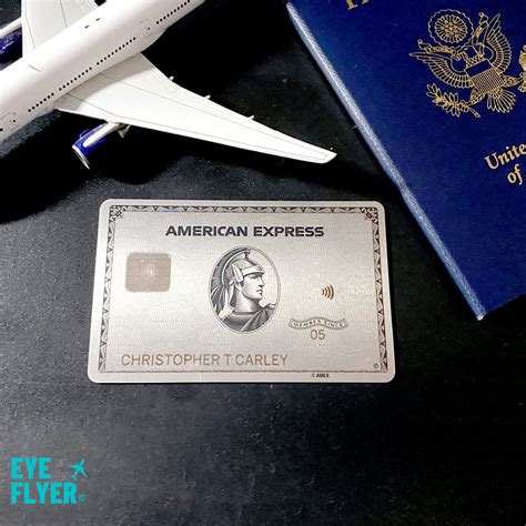 It Worked: Cash Balance on Delta Gift Card Reservations Counts Toward