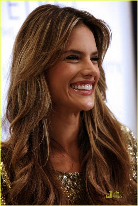 Alessandra Ambrosio Beautiful Wallpapers And Biography