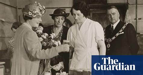 the growing influence of the women s institute women s institute the guardian