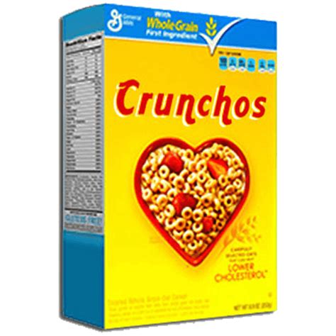 Get Custom Cereal Boxes | Custom Printed Cereal Boxes | Custom Cereal Packaging Boxes Wholesale ...