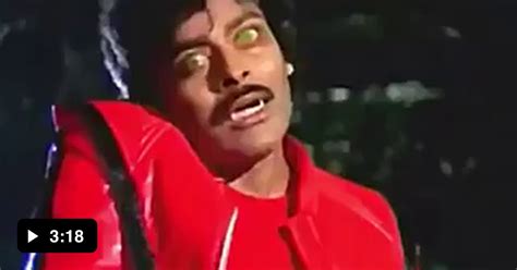 The Indian Thriller 9gag