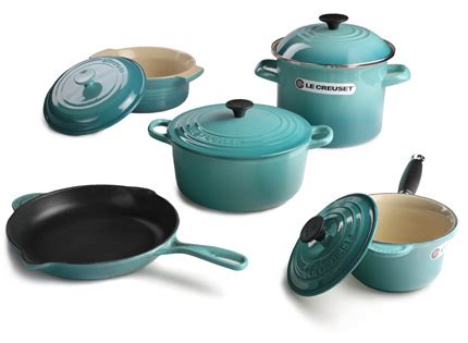 Olla de lento cocimiento cocción lenta eléctrica taurus. Le Creuset Cookware