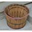 DIY Tiered Bushel Baskets For Your Fall Porch  My Creative Days