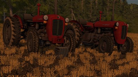 Fs17 Imt 533 Fs 17 Tractors Mod Download