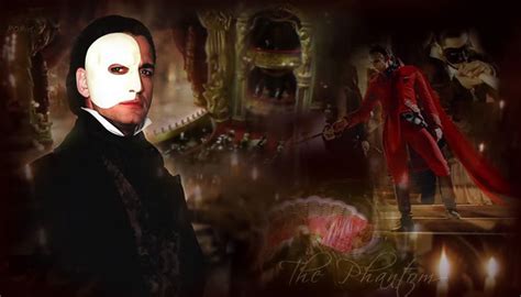 Gerard Butler The Phantom Fan Art The Phantom Phantom Of The Opera Phantom Beloved Movie
