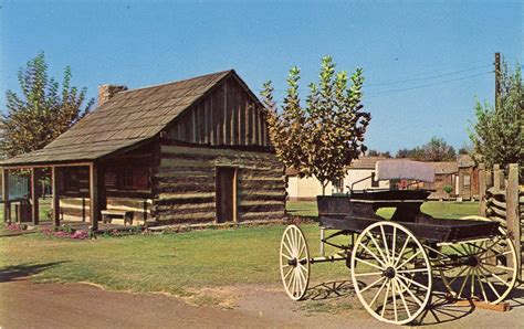 Country cabin bake kidder restaurant reviews photos. Barnes Log Cabin, Pioneer Village, Bakersfield, CA (#H ...