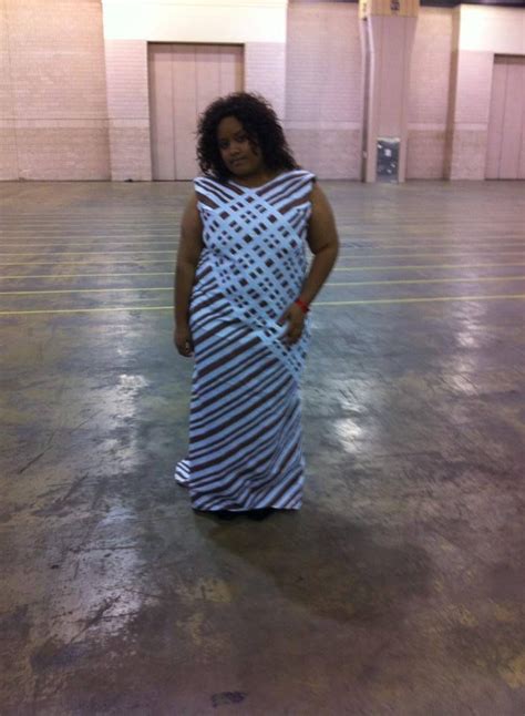 Zoe Washburn From The Movie Serenity Maxi Dress Fashion Dresses