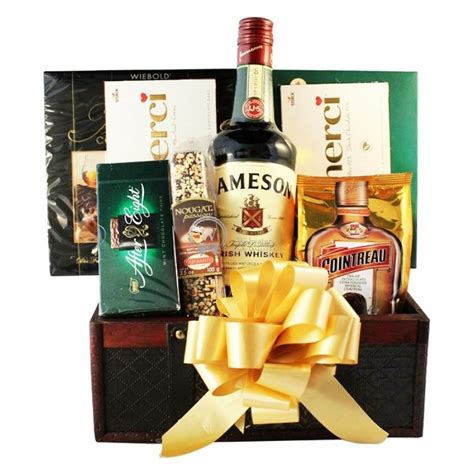 $199.00 the exceptionalist gift subscription. Mr. Jameson Left Dublin - Irish Whiskey Christmas Gift ...