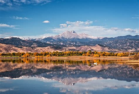 Best Place To Live In Us 2022 Longmont Co 65 Livability