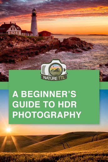 This Landscape Photograph Tutorial Shows You Everything You Need To