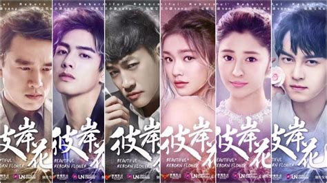 기타 나홍진 제작 & 반종 피산다나쿤 감독 랑종 예고편 파노키 lv.40 | 조회:805 | 23:25 5. 해외드라마 - 예고편 (임윤, 송위룡, 하륜동 주연)