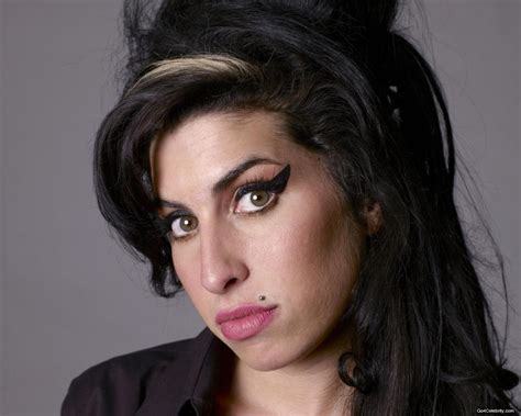 Her father, mitch winehouse, worked as a cab driver, while mother janis was employed as a. Top 10 Songs by Amy Winehouse You Can't Miss