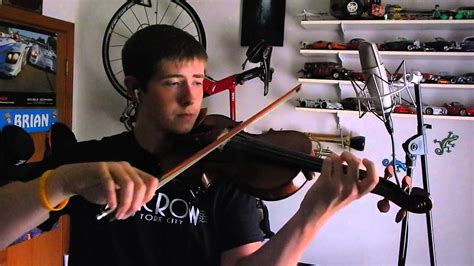 Sam Smith Stay With Me Violin Cover Youtube