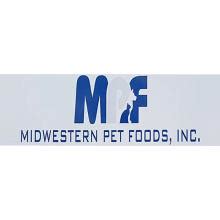 A cookbook gerard, tieghan on amazon.com. Midwestern Pet Foods, Inc