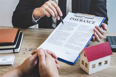 Maybe you would like to learn more about one of these? Agent of Record Letter - What Does it Mean? - Florida Risk ...
