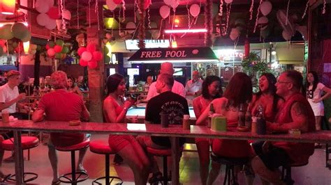 Best Nightlife Hot Thai Girls In Sisaket Thailand 2024