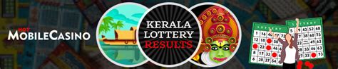 There are 5 prize structures and 12 series in this ticket. Live Kerala Lottery Results | Updated on June 12, 2020 ...