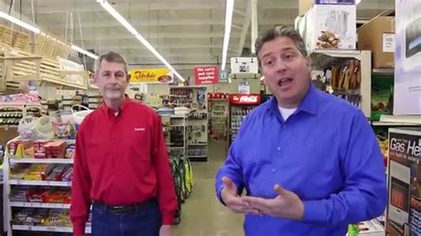 Trilling true value hardware would like to say. Gordon's True Value Hardware: Fast, Easy, & Convenient ...