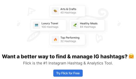 Instagram Hashtags A Complete Guide From Hashtag Experts