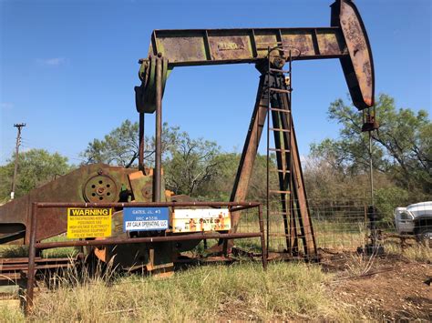 Atascosa Production Program - LP Operating, LLC