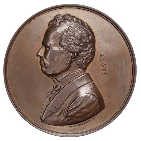 He aims to achieve his goals by overthrowing earth's government and. Victoria (1837-1901), Arthur Jacob 1860 (Prof. at Royal ...