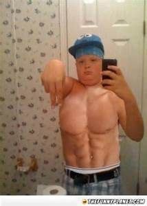 On the other hand, photoshop pictures deceive people with false impressions and create unrealistic ideas of body image. photoshop fails - Bing Images | Funny photoshop, Photoshop ...