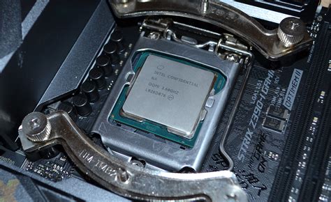 2022 新作 Cpu Intel Core I7 9700k Nl 20 Asakusasubjp