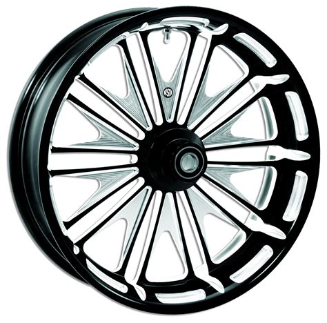 Find great deals on ebay for roland sands motorcycle parts. Roland Sands 18" x 5.5" Rear Wheel For Harley Softail 2008 ...