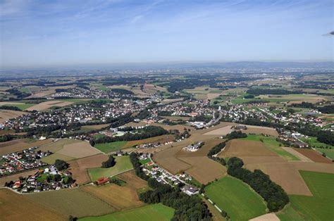 Maybe you would like to learn more about one of these? Neuhofen an der Krems