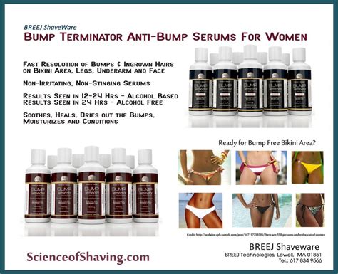 Ingrown hair is a common condition that results from hair removal. Aloy Anaebonam, PhD (@BUMPDOC) | Twitter | Ingrown hair ...